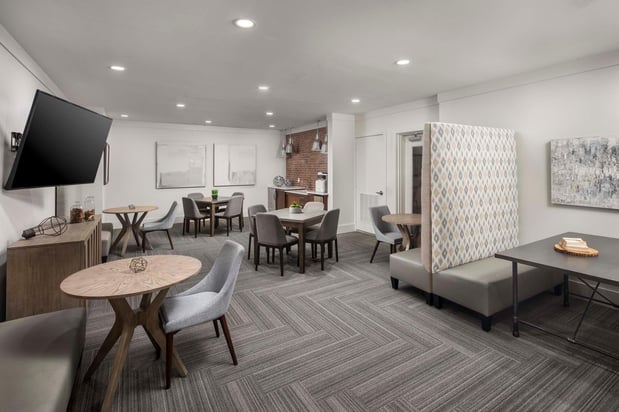 Images Camden Henderson Apartments