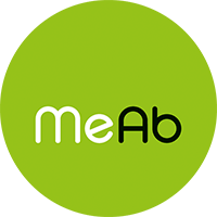 MeAb Messen und Abrechnen GmbH