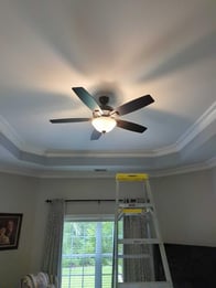 Ace Handyman Services Grand Strand Image