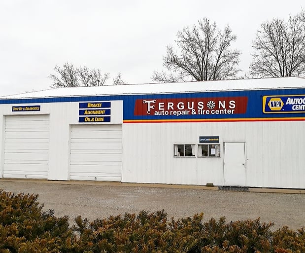 Images Low Cost Ignition Interlock