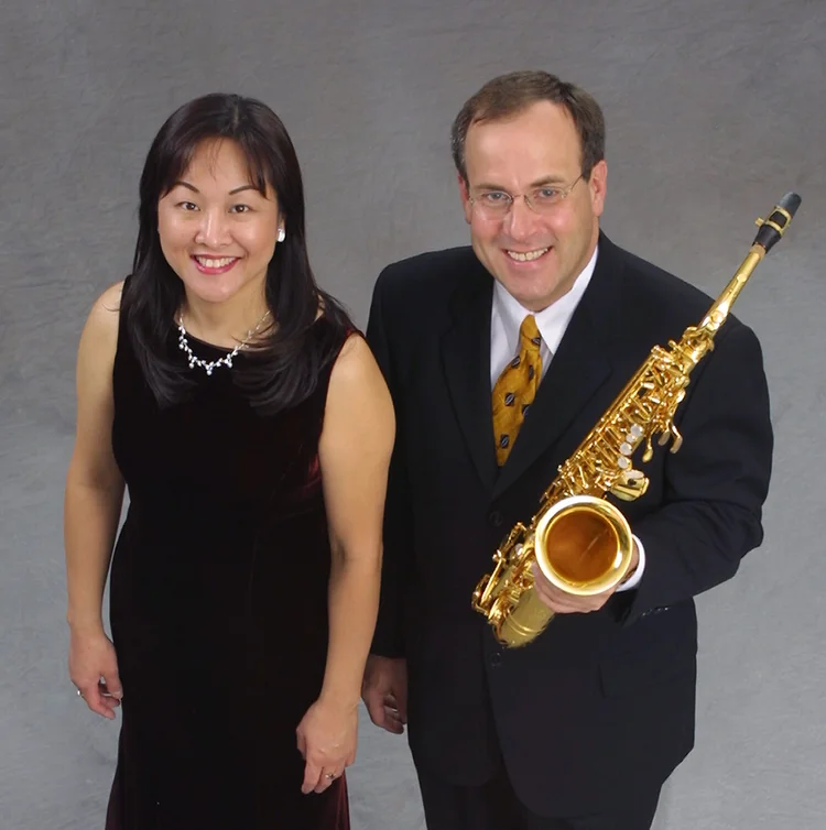 J.D. Small Photographer Image