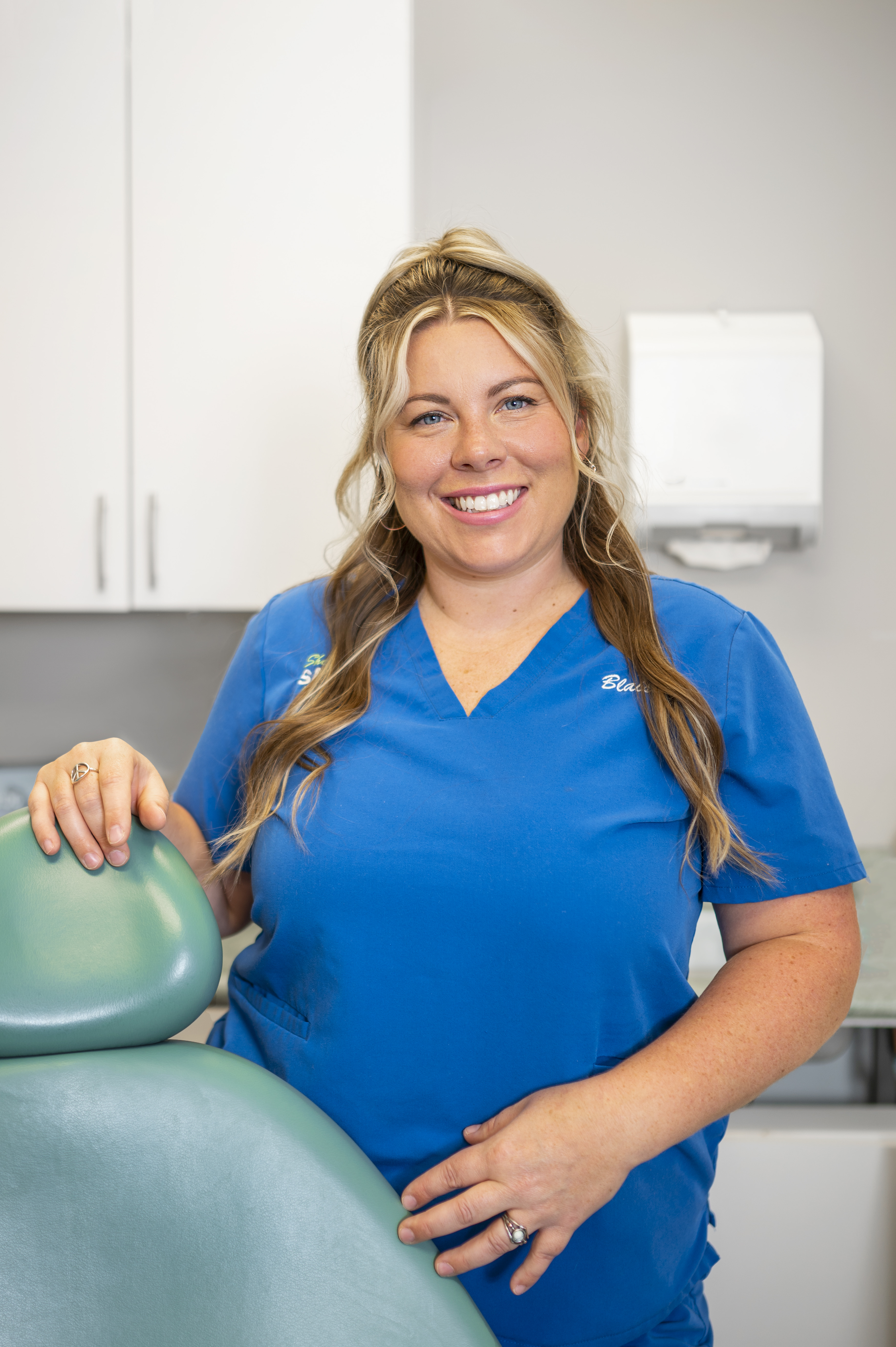 Images Shelburne Smile Centre