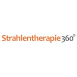 Kundenlogo Strahlentherapie 360° - Praxis am Marienhospital in Aachen