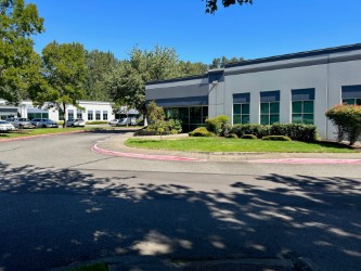 Images LifeStance Therapists & Psychiatrists Renton