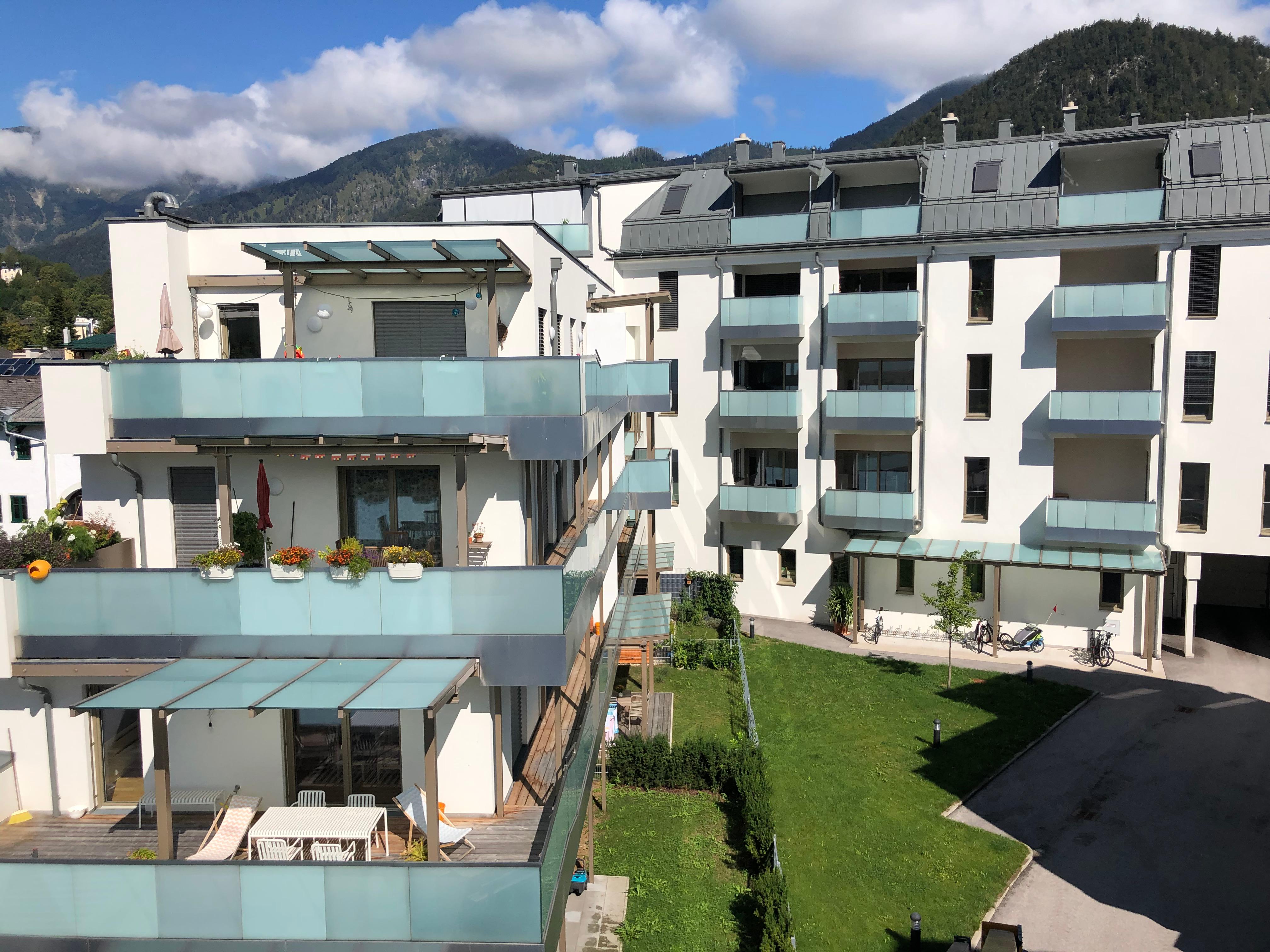 PV-EIWA Systemtechnik GmbH & Co. KG, Gottlieb-Daimler-Strasse 10 in Plattling