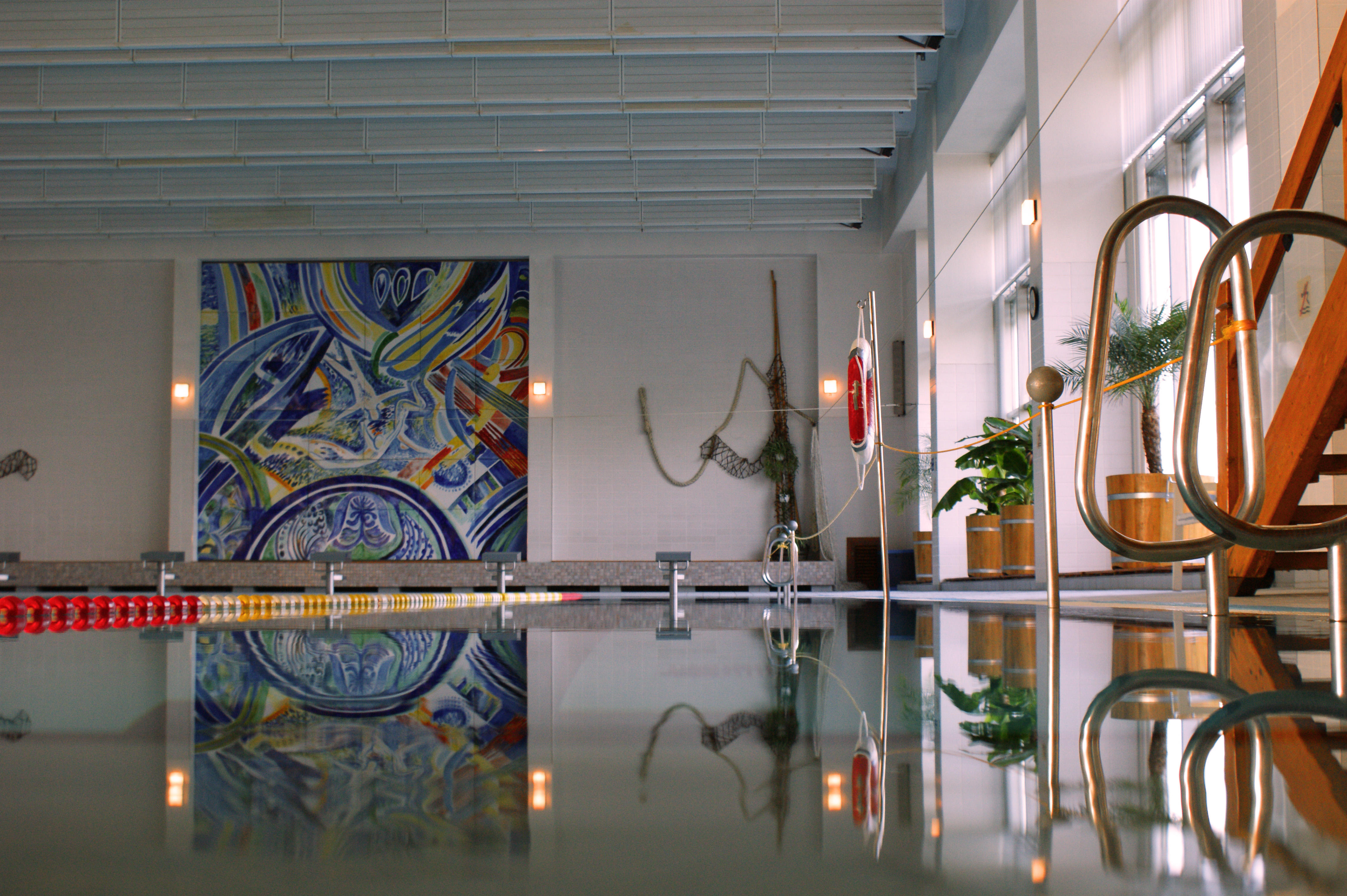 Galerie-Thumbnail