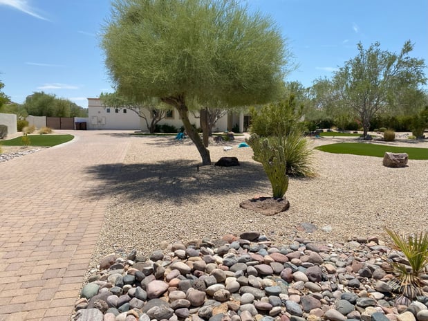 Images Mountainscape South, Inc.