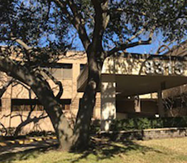 Cook Children's Urology - Dallas