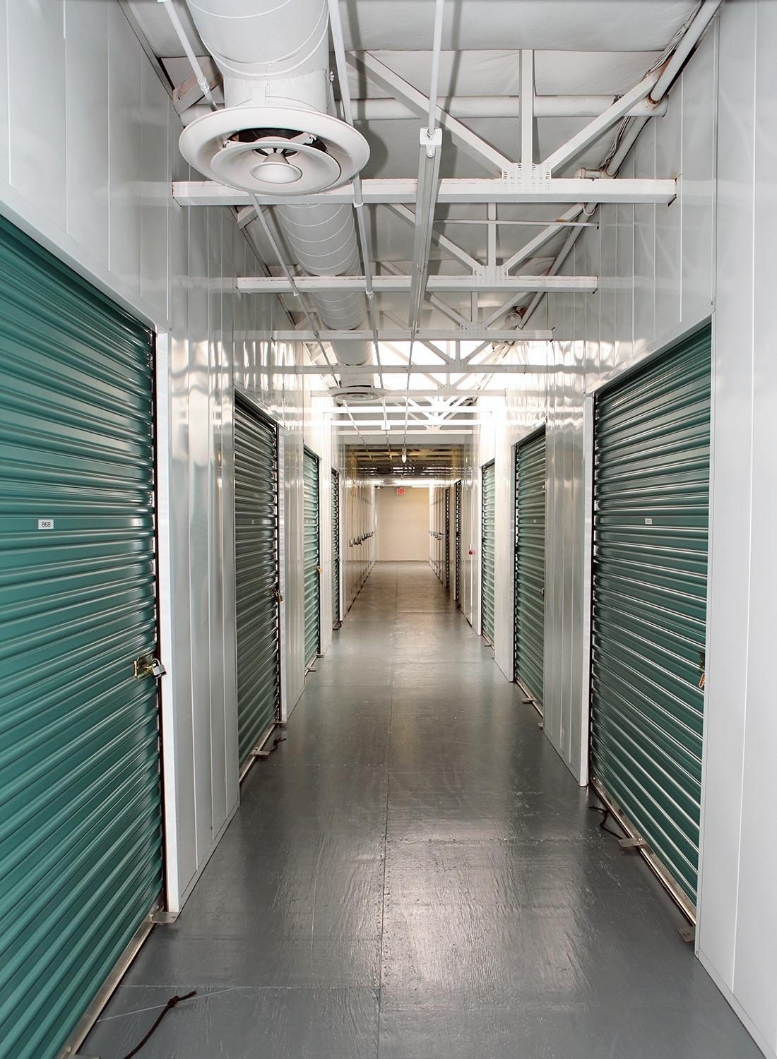Public Storage In Aliso Viejo Dandk Organizer