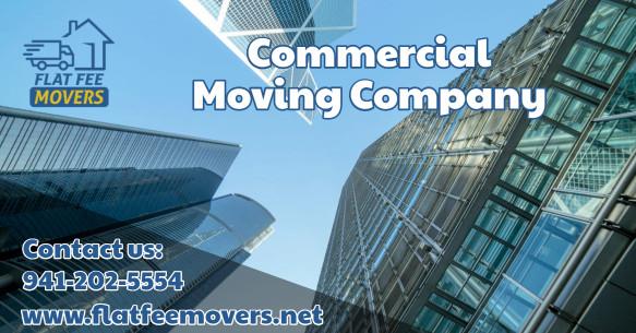 Images Flat Fee Movers Sarasota