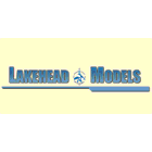Lakehead Models and Collectibles