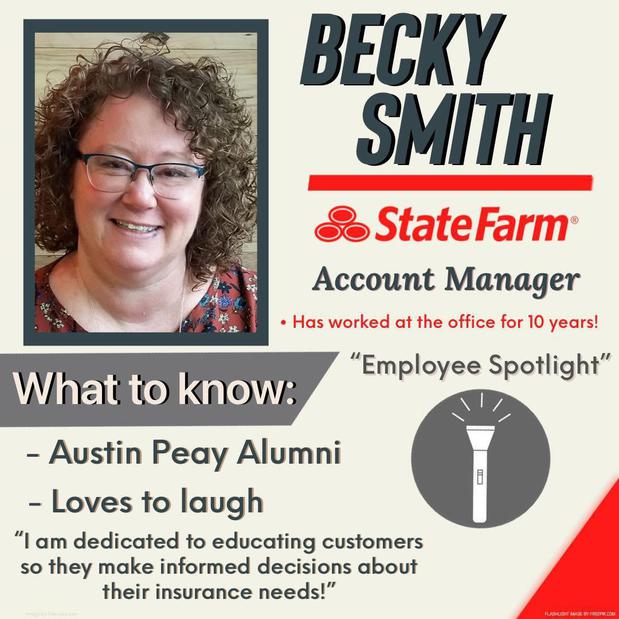 Images Michael Venable - State Farm Insurance Agent