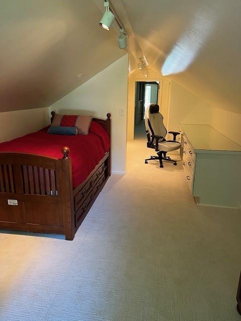 Images Able Remodeling