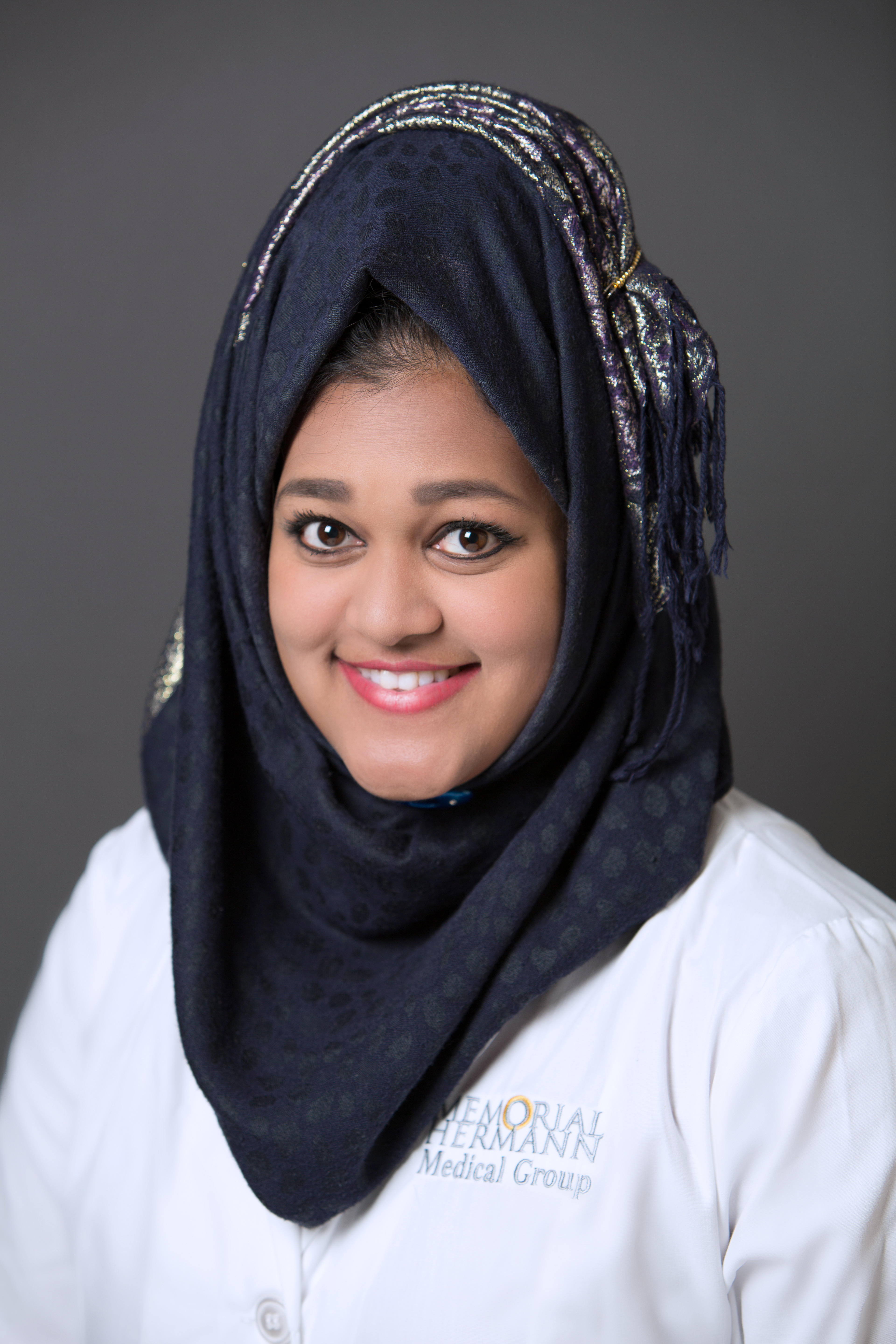 Dr. Anira Rashid, DO