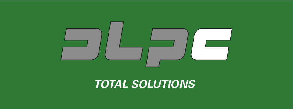 DLPC Pty Ltd Capalaba (07) 3823 4844