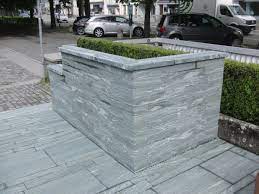 Gubler, Hofmannspüntstrasse 12 in Wiesendangen