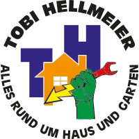 Handwerk Hellmeier in Stadtallendorf - Logo