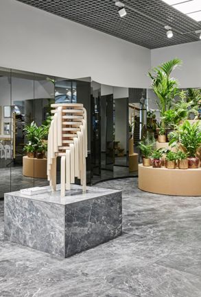 Images InnoGreen Turku