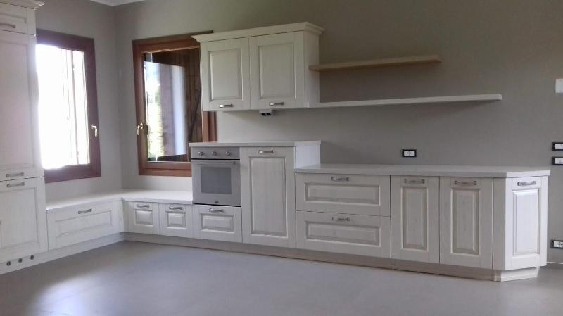 Images Arredamenti da Rold Ariano