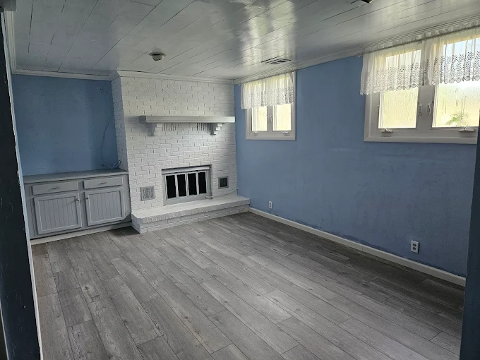 Your Local Handyman Inc. Image