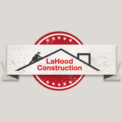 Jim Lahood Construction, Inc Logo