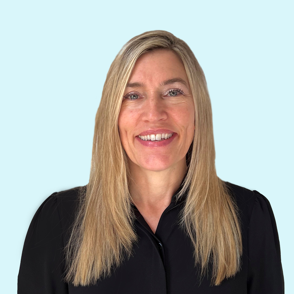 Korinne Croce, FNP - Carmel, NY - Gastroenterology, Gastroenterologist