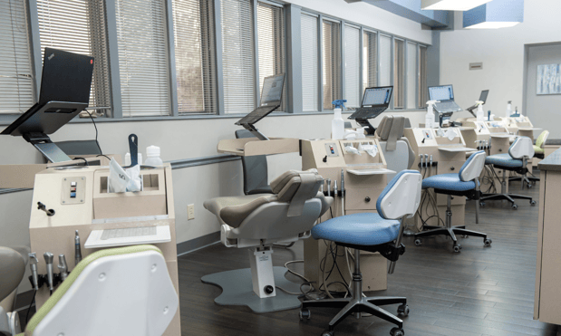 Images Werner Orthodontics of Greenfield