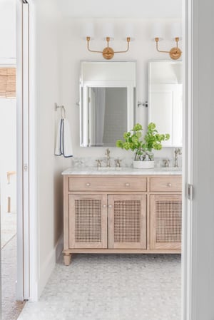 Images Cabinet Design Studio - Omaha Cabinets