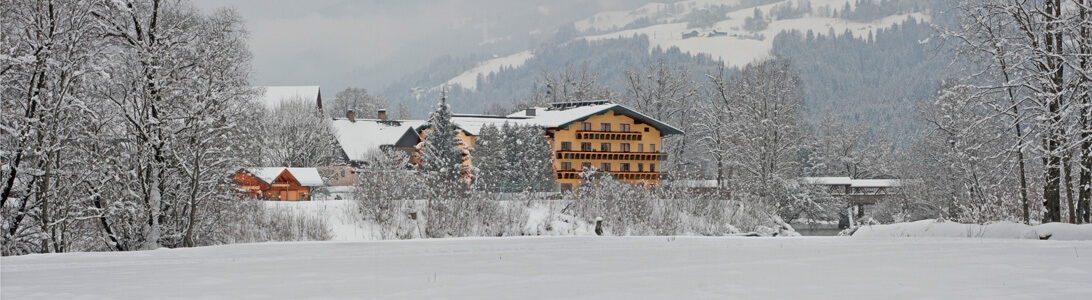 Bild 4 von Sporthotel & Familienhotel Bärenwirt Aich bei Schladming