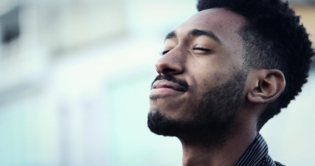 Images EMDR Therapy Nashville