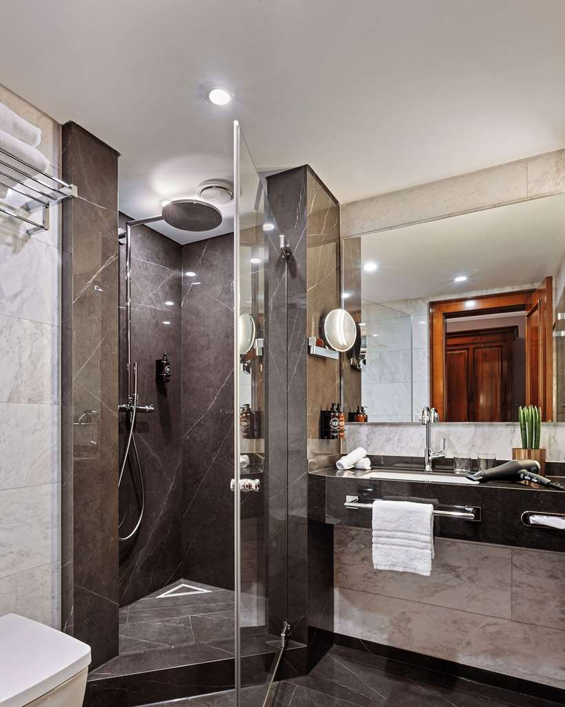 Bilder Parkhotel Engelsburg, BW Premier Collection by Best Western