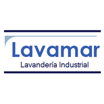 Foto de Lavamar Lavandería Industrial, S.L.