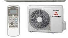 Images Kodinkonehuolto V & Y Toivanen