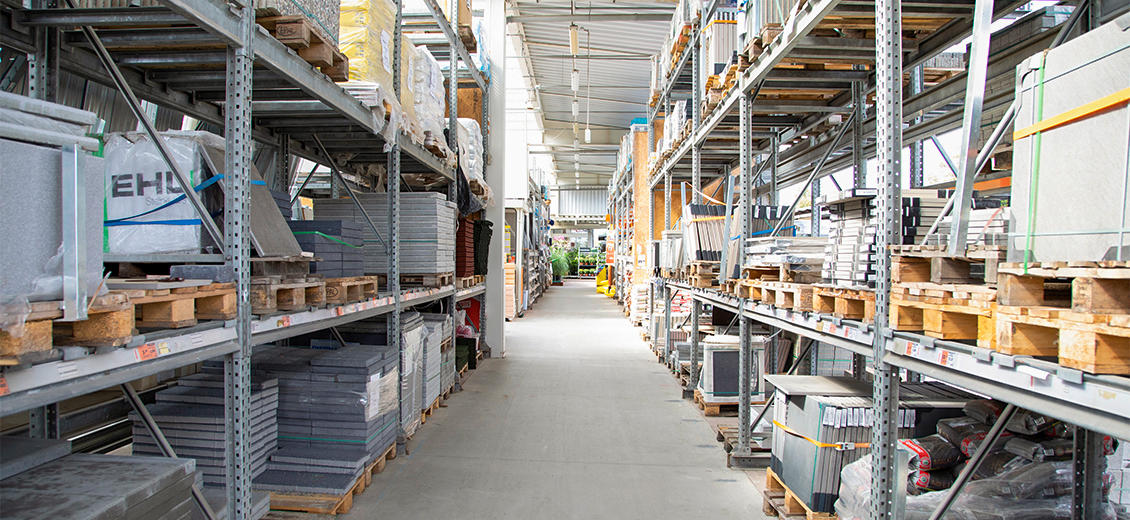 OBI Markt Bannewitz bei Dresden • Bannewitz, An der Zschauke 2