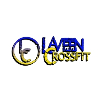 Laveen CrossFit