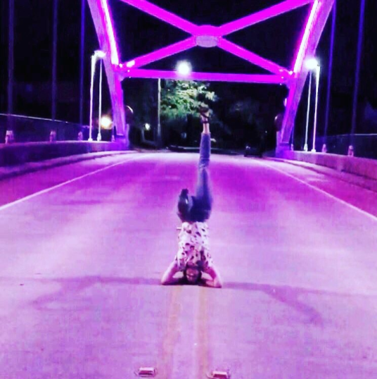 Images Indigo Light Path