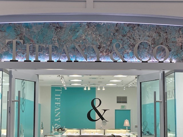 Image 3 | Tiffany & Co.
