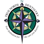 True North Dentistry Logo