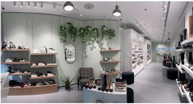 Images Steve Madden
