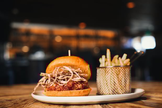 Images Holiday Inn Estes Park by IHG