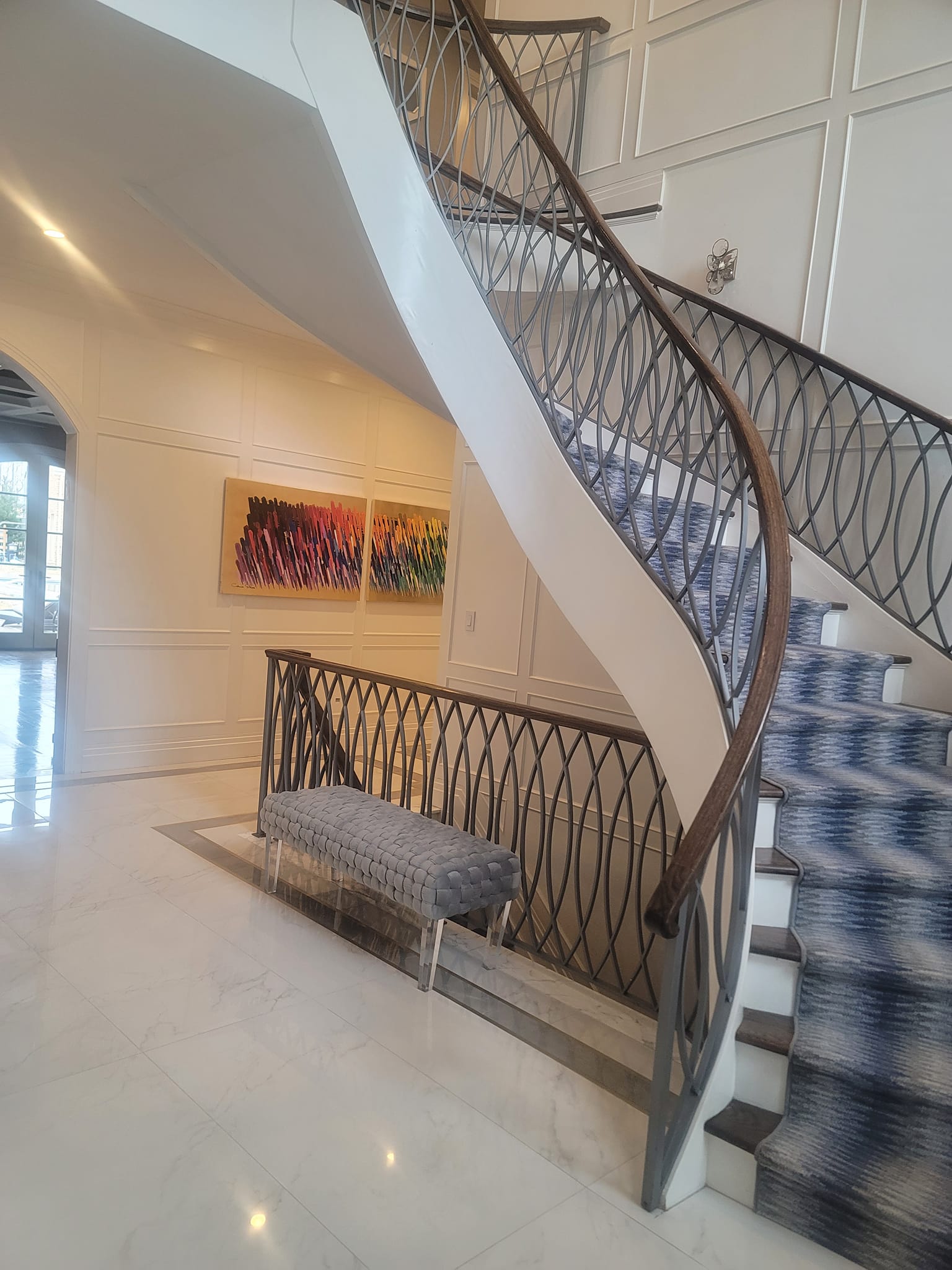 Ince Carpenter Services Inc Image