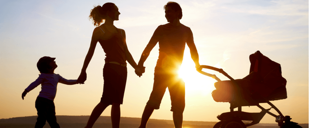 Images Gallo Insurance Services, Inc.