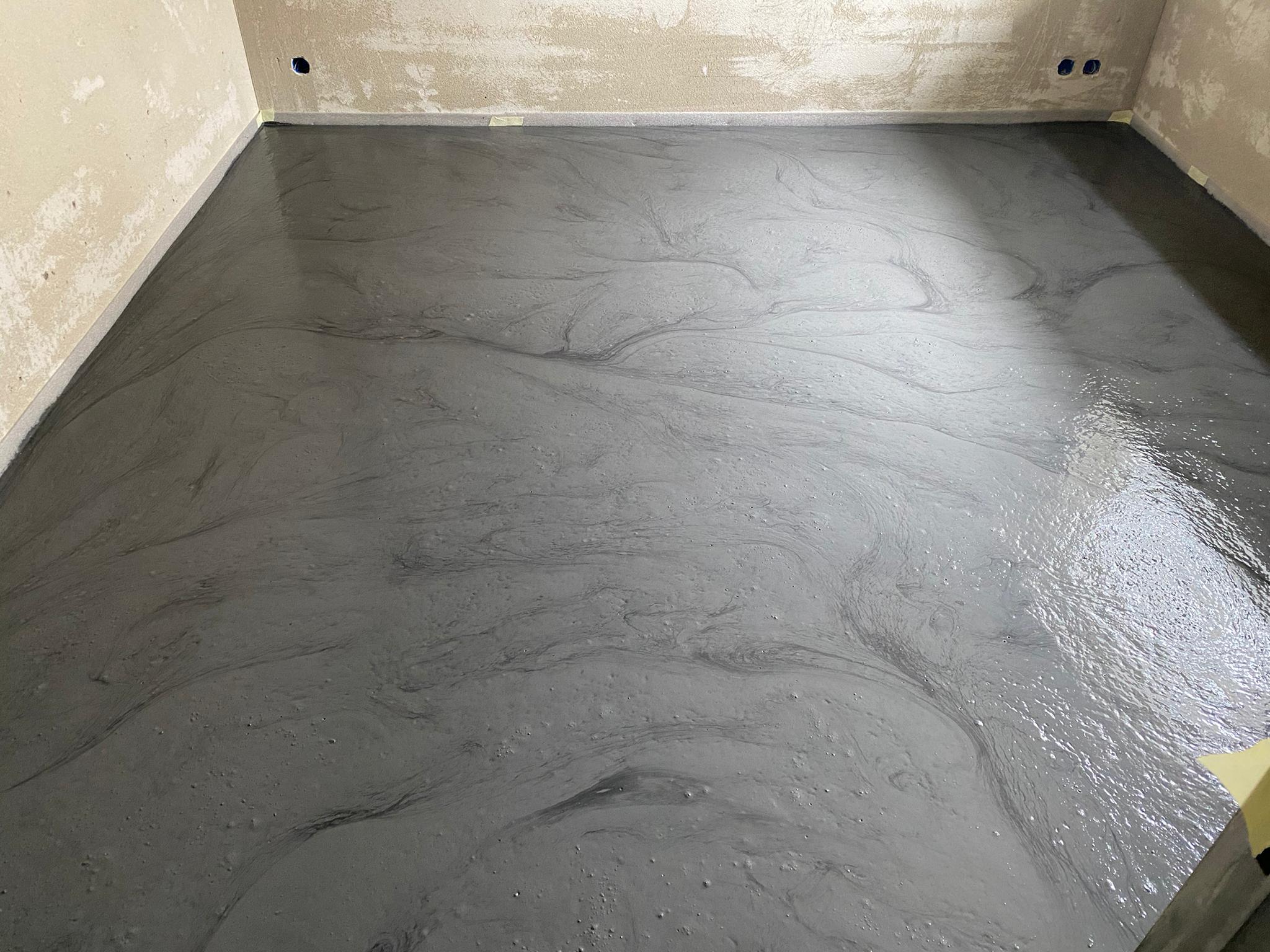 A. Meier AG, Industriestrasse 4 in Würenlingen