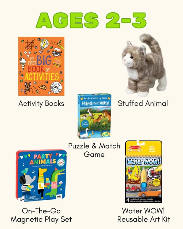 Images Grandrabbit's Toy Shoppe