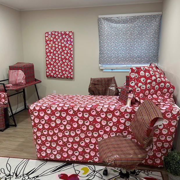 Images Lileen Schwarz - State Farm Insurance Agent