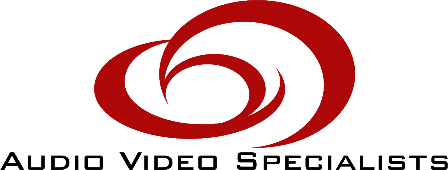 Audio Video Specialists