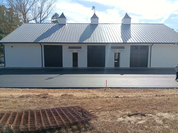 Images Professional Gutter Service