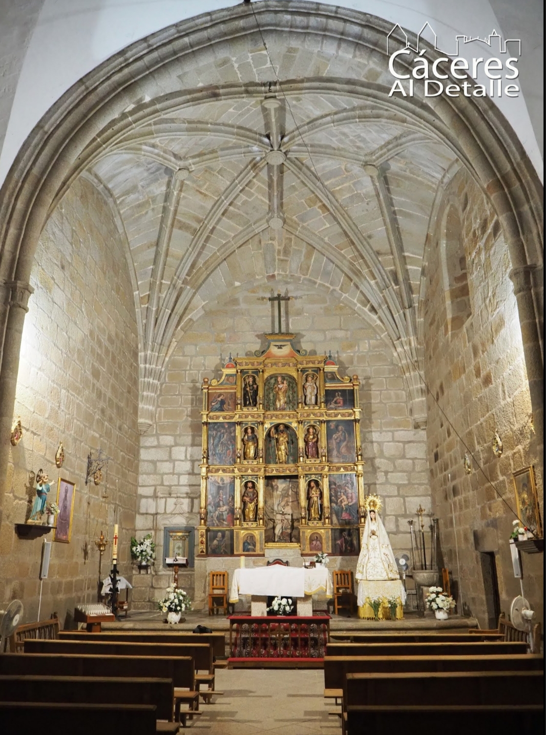 Images Apartamentos Rurales Las Grullas