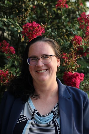 Images Ryan Garrett: Allstate Insurance