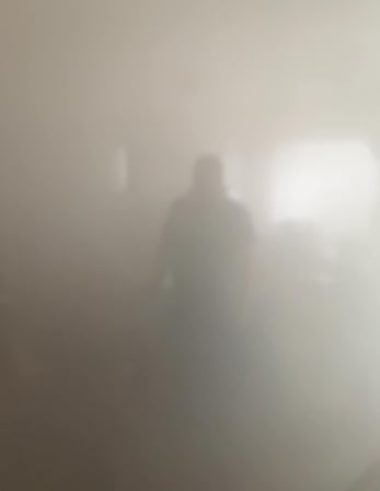 Images Pure Air Mold Removal Oakland